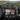 Eunavi 2024 Latest | Eunavi 2024 Latest 2G 32G 2 Din Android 13 Car Stereo Radio For Jeep Compass 2009 2016 With Wireless Apple Carplay Android Auto 10 Touch Screen Gps Navigation Bluetooth Fm Wifi Mirror Link