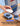 Vaydeer Undetectable Mouse | Vaydeer Undetectable Mouse Mover M4 Mouse Jiggler Device With On Off Switch Driver Free Shaker Wiggler Mouse Movement Simulation For Computer Awakening Gift Ideal For Men Women