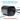Mokose Usb Hdmi | Mokose Usb Hdmi Video Camera Webcam 10X Optical Zoom Full Hd 1080P Laser Detection Auto Focus And Remote Control For Conference Live Streaming Business Education Medical Teaching