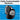 Evoluent Vmdl Vertical | Evoluent Vmdl Vertical Mouse 4 For Right Hand Ergonomic Mouse Wired Usb Helps Reduce Carpal Tunnel Adjustable Speed Programmable Buttons Vertical Ergonomic Wired Mouse Gaming Office Use