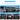 2 64G Android | 2 64G Android Car Stereo Radio For Toyota Corolla 2014 2015 2016 With Wireless Carplay Android Auto 10 1 Touch Screen Head Unit With Bluetooth Gps Wifi Mirror Link Fm Rds Eq Backup Camera Swc