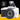 Kodak Pixpro Az405 | Kodak Pixpro Az405 Wh 20Mp Digital Camera 40X Optical Zoom 24Mm Wide Angle Lens Optical Image Stabilization 1080P Full Hd Video 3 Lcd Vlogging Camera White Full Frame