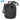 Patikil Camera Lens | Patikil Camera Lens Bag 4 Pcs 3 Id X 3 9 H Drawstring Lens Pouch With Thick Protective Neoprene Lens Case For Dslr Camera Lens Water Coffee Cups Black