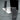 Soundbar Speaker 1 | Soundbar Speaker 1 Pair Of Mini Strip Usb Speakers Multimedia Audio Stereo Speaker Wired Desktop Speaker With Subwoofer Subwoofer For Home Computer Laptop