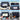 2G 32G Car | 2G 32G Car Radio For Toyota Rav4 2007 2008 2009 2010 2011 2012 10 1 Inch Android Touch Screen Stereo Carplay Android Auto Mirror Link 1080P Swc Bluetooth Wifi Ahd Backup Camera Mic