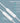 Dukabel Usb In | Dukabel Usb In Ear Headphones Usb Pc Earbuds For Pc Ps4 Ps5 White Gaming Earphone Headset With Microphone For Live Conference Video Calls Broadcasting On Line Work