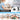 Svpro 1080P 120Fps | Svpro 1080P 120Fps High Speed Usb Camera 12 Megapixels 4K Glof Swing Webcam Manual Focus With 3X Optical Zoom Industrial Lightburn Cam Uvc Plug And Play For Computer Laptop Raspberry Pi