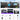 2G 64G Car | 2G 64G Car Radio For Honda Civic 2001 2005 Android Car Stereo Rimoody 9 Inch Touchscreen Support Gps Navigation Wifi Mirror Link Fm Rds Eq Swc Rear View Camera Microphone Carplay Android Auto