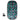 Kawamouse 2 4G | Kawamouse 2 4G Ergonomic Portable Usb Wireless Mouse For Pc Laptop Computer Notebook With Nano Receiver Glamorous Cheetah 