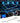 1080P Usb Webcam | 1080P Usb Webcam With Zoom 5 50Mm Variable Focus High Speed 100Fps Uvc Usb2 0 For Pc Industrial Video