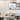 Usb Speakerphone With | Usb Speakerphone With Dual Hub Conference Room Omnidirectional Microphone And Speaker Computer Speakers With Microphone For Home Office 360 Voice Pickup Noise Reduction Mics For 8 10 People