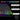 Rgb Gaming Mouse | Rgb Gaming Mouse Pad Large Aimsa Keyboard Led Mousepad Extended 35 4 X 15 8 Inch Non Slip Rubber Base With 14 Lighting Modes Big Desk Mat Waterproof Flowers Plants