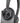 Poly   Voyager 4320 Uc Wireless Headset + Charge Stand (Plantronics)   Headphones W/Mic   Connect To Pc/Mac Via Usb C Bluetooth Adapter, Cell Phone Via Bluetooth Works W/Teams (Certified), Zoom&More by Usa Warehouse Buy Poly   Voyager 4320 Uc Wireless Headset + Charge Stand (Plantronics)   Headphones W/Mic   Connect To Pc/Mac Via Usb C Bluetooth Adapter, Cell Phone Via Bluetooth Works W/Teams (Certified), Zoom&More Online Best Price Premium Quality