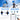 Camera Tripod 74 | Camera Tripod 74 Dslr Camera Tripod With 2 Qr Plates For Sony Nikon Canon Lightweight Video Tripod Stand For Travelling Phone Tripod With Fluid Head Phone Holder Wireless Remote Max Load 6Kg