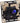 Svpro 5Mp Usb | Svpro 5Mp Usb Camera Module Wide Angle Mjpeg Usb Webcam Camera Hd 2592X1944 Cmos Ov5640 Free Driver Mac Linux Android Windows Usb Machine Vision Camera Board Support Uvc Web Cams