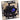 Svpro 5Mp Usb | Svpro 5Mp Usb Camera Module Wide Angle Mjpeg Usb Webcam Camera Hd 2592X1944 Cmos Ov5640 Free Driver Mac Linux Android Windows Usb Machine Vision Camera Board Support Uvc Web Cams