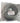 Ycs Basics 75 | Ycs Basics 75 Foot Db9 9 Pin Serial Rs232 Male Female Extension Cable