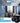 Elp Usb Camera | Elp Usb Camera Manual Zoom 4Mm Lens Prototype Camera 2Megapixel 1080P Webcam Cmos Ov2710 Webcamera High Fps 100Fps Web Cam Security Surveillance Dog Pet Baby Video Monitoring Usb Cameras For Most Os