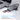 Usb To Hdmi | Usb To Hdmi Adapter 5 In 1 Usb Hub 3 0 With Hdmi 1080P For Extended Monitor Pc Laptop Desktop 2 Usb Ports Sd And Micro Sd Card Reader Support Windows Macos