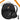 Aproca Portable Hard | Aproca Portable Hard Storage Case For Logitech H390 Logitech Zone 301 Wired Headset