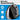 Evoluent Vmds Vertical | Evoluent Vmds Vertical Mouse 4 For Right Hand Ergonomic Mouse Wired Usb Helps Reduce Carpal Tunnel Adjustable Speed Programmable Buttons Vertical Ergonomic Wired Mouse Gaming Office Use
