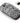 Cjcbroes 2 4G | Cjcbroes 2 4G Wireless Mouse With Cute Pattern Design For All Laptops And Desktops With Nano Receiver Leopard Print