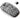 Cjcbroes 2 4G | Cjcbroes 2 4G Wireless Mouse With Cute Pattern Design For All Laptops And Desktops With Nano Receiver Leopard Print