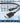 Cable Matters Vesa | Cable Matters Vesa Certified 40Gbps Usb C To Displayport 2 1 Cable 6 6Ft Supports Dp40 8K 120Hz 4K 480Hz Thunderbolt 4 To Displayport Cable Black Not For Portable Usb C Monitor