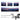 Sirui Ph Series | Sirui Ph Series Carbon Fiber Gimbal Head Ph 10