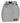 Patikil Soft Drawstring | Patikil Soft Drawstring Lens Case Lens Pouch Bag With Cotton Pad 6 69 X 4 72 Thick Fleece Cloth Camera Lens Bag For Slr Lens Water Cups Grey