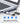 Usb Hub 2Pack | Usb Hub 2Pack Right Model Fidioto 4 Port Usb Hub 1 3 0 Port 3 2 0 Port Usb Splitter Usb Expander For Laptop Xbox Flash Drive Hdd Console Printer Camera Keyborad Mouse