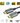 Jeirdus 40Ft Aoc | Jeirdus 40Ft Aoc Hdmi Fiber Optic Cable Ultra Hdr Hdmi2 0B 18 Gbps Support 4K60Hz Arc Hdr10 Hdcp2 2 Dolby Vision Light Speed Slim And Flexible