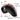 Eigiis 2 4G | Eigiis 2 4G Ergonomic Trackball Finger Handheld Usb Wireless Mouse For Pc Laptop Mac Left And Right Handed User Black Wireless Red Trackball 