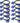 Xiayriky Vga Cable | Xiayriky Vga Cable 10 Pack Computer Monitor Vga Cord Vga Male To Male Cord 1080P Full Hd High Resolution For Monitor Tv Computer Projector 6Ft 1 83M