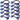 Xiayriky Vga Cable | Xiayriky Vga Cable 10 Pack Computer Monitor Vga Cord Vga Male To Male Cord 1080P Full Hd High Resolution For Monitor Tv Computer Projector 6Ft 1 83M