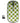 Kawamouse 2 4G | Kawamouse 2 4G Ergonomic Portable Usb Wireless Mouse For Pc Laptop Computer Notebook With Nano Receiver Doodle Avocado 