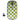 Kawamouse 2 4G | Kawamouse 2 4G Ergonomic Portable Usb Wireless Mouse For Pc Laptop Computer Notebook With Nano Receiver Doodle Avocado 
