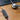 Global Teck Worldwide | Global Teck Worldwide 504P Usb Adapter For Plantronics And Addasound Headsets Connects To Headset To Pc Mac Lync Skype Usb Voip Phones Mute Volume And Quick Disconnect