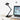 Treaslin Document Camera | Treaslin Document Camera 15Mp Hdmi Usb C For Document Camera For Teachers Remote Learning Classroom Presentations Art Classes Online Teaching With Multi Angle Rotation Adjustment Led Light