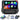 2G 64G Android | 2G 64G Android Car Stereo For Chevrolet Chevy Malibu 2009 2014 Wireless Carplay Android Auto Car Radio 9 Touch Screen Head Unit With Gps Wifi Bluetooth Mirror Link Fm Rds Backup Camera Mic