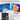 8K Displayport To | 8K Displayport To Hdmi Cable Dp To Hdmi 4K 120Hz 8K 30Hz Cable Uni Directional Display Port To Hdmi Monitor Converter Compatible Male To Female 8K 30Hz Cable 