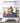 Toallin 1080P Full | Toallin 1080P Full Hd Webcam With Dual Microphones Computer Web Camera 90 Wide Angle View Without Distortion Usb Plug And Play Webcam For Video Conferencing Online Calling Live Streaming