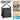 Hoteam 12 Sets | Hoteam 12 Sets Sandbag Outdoor Curtain Weighted Bags Sets With Spring Clamps Hooks For Light Brackets Heavy Photography Light Stand Tripod For Fixed Brackets Sports Outdoor Photo Video