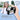 X T50 Thumb | X T50 Thumb Up Grip For Fujifilm Fuji X T50 Xt50 Camera Only Aluminum Alloy Metal Thumb Grip With Hot Shoe Cover Protector Thumb Rest Support Holder Not Affect The Use Of Xt50 Camera Buttons Black