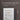 reMarkable Paper Pro Bundle – 11.8 Tablet with Marker Plus & Mosaic Weave Book Folio (Basalt)