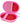 Co2Crea Hard Case | Co2Crea Hard Case Replacement For Logitech Pop Wireless Mouse Heartbreaker Rose Case