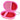 Co2Crea Hard Case | Co2Crea Hard Case Replacement For Logitech Pop Wireless Mouse Heartbreaker Rose Case