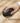 Nulea Wireless Ergonomic | Nulea Wireless Ergonomic Trackball Mouse Rechargeable Bluetooth Rollerball Mouse 44Mm Index Finger Trackball 5 Adjustable Dpi Compatible With Pc Laptop Ipad Mac Windows Android