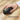Nulea Wireless Ergonomic | Nulea Wireless Ergonomic Trackball Mouse Rechargeable Bluetooth Rollerball Mouse 44Mm Index Finger Trackball 5 Adjustable Dpi Compatible With Pc Laptop Ipad Mac Windows Android