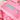 Jmiyav Pink Rgb | Jmiyav Pink Rgb Gaming Mouse Pad 31 5X12 Inch Pc Xl Large Extended Glowing Led Light Up Desk Pad Non Slip Rubber Base Computer Cute Mousepad Mat Desk Accessories Gaming Setup 31 5X12 Inch